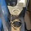 miller-millermatic-s-44gl-wire-feeder-image-6