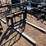 #4075-•-kivel-3,500-lbs.-pallet-fork-attachment-(mosinee,-wi)-image-1