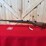 22.cal-bolt-action-rifle-image-7