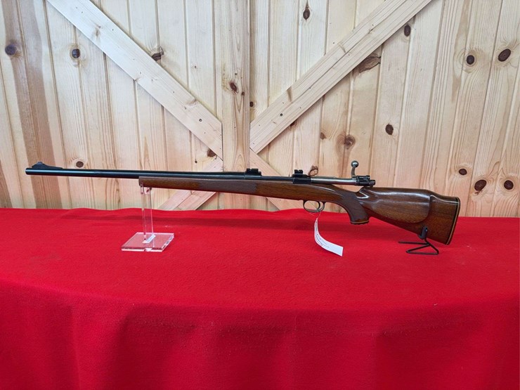 22.cal-bolt-action-rifle-image-7