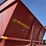 richardton-8210-image-12