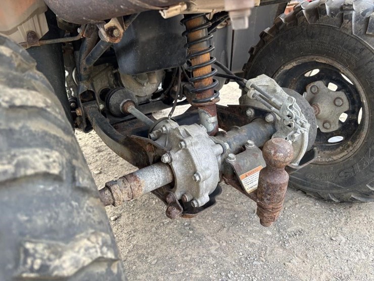 2007-honda-trx420fe-image-23