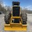 john-deere-440c-image-2