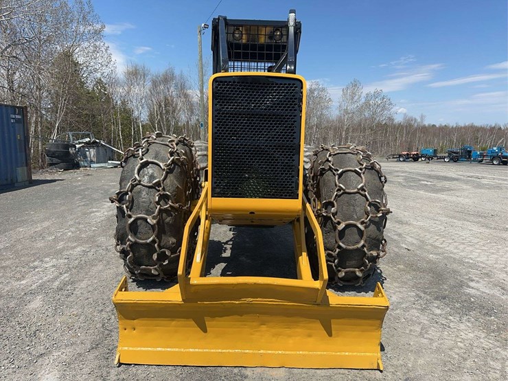 john-deere-440c-image-2