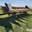 2015-claas-8-30-image-3