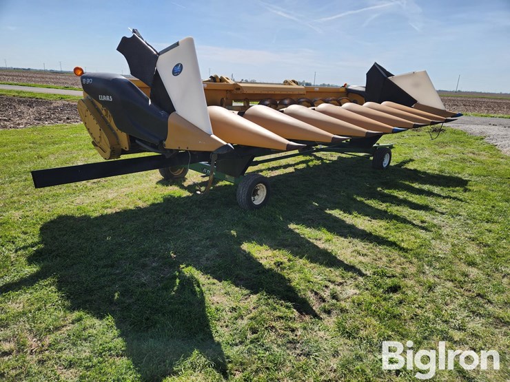 2015-claas-8-30-image-3