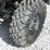 polaris-ranger-xp-image-8