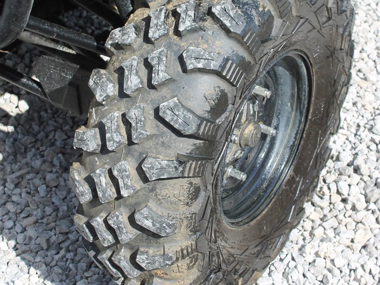polaris-ranger-xp-image-8