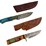 #127-•-hand-made-imported-knives-image-1