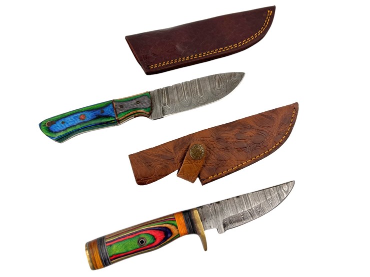 #127-•-hand-made-imported-knives-image-1