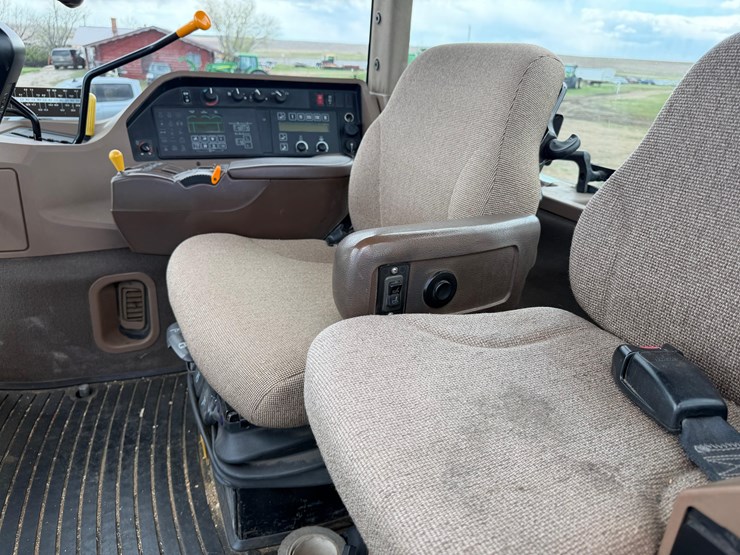 john-deere-9220-image-18