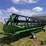 2014-john-deere-625f-image-5