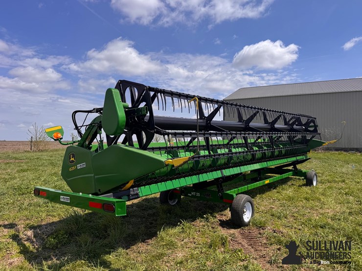 2014-john-deere-625f-image-5