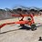 2011-kuhn-sr112-image-1