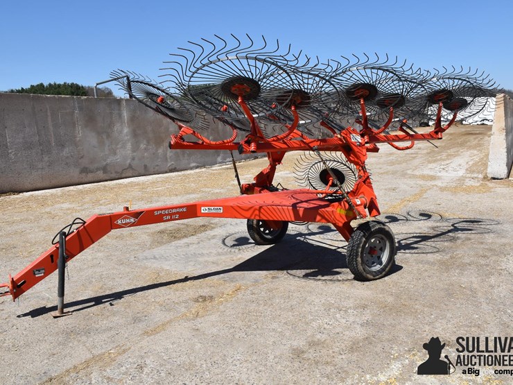 2011-kuhn-sr112-image-1