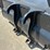 cat-wheel-loader-material-bucket-image-10