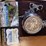 collection-of-decorative-pocket-watches-and-timepieces-image-7