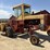 new-holland-1499-image-2