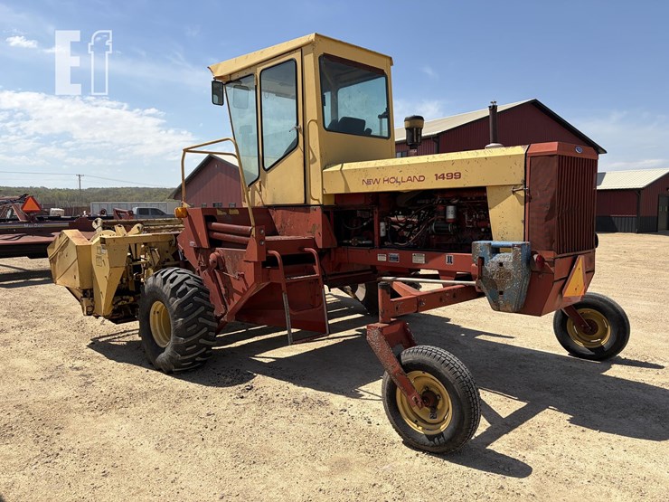 new-holland-1499-image-2