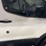 2019-ford-transit-image-26