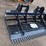 #8076-•-skid-steer-land-leveler-image-2