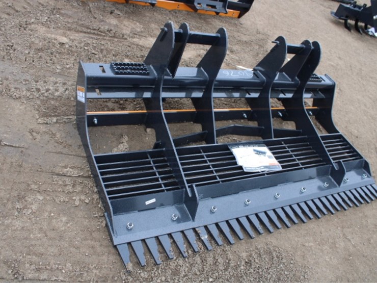 #8076-•-skid-steer-land-leveler-image-2