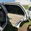 #42085-•-2010-ford-crown-victoria-sedan-vin:-2fabp7bv6ax138575-image-26