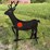 #26-•-metal-deer-target-image-1
