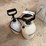 hand-sprayers-image-3