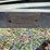2001-xpress-16ft-boat-image-14