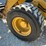 2015-caterpillar-903c-image-16