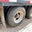 #364-•-2000-keifer-25'-gooseneck-equipment-trailer-(has-wi-title)-(frederic,-wi)-image-52