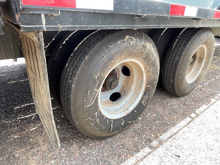 #364-•-2000-keifer-25'-gooseneck-equipment-trailer-(has-wi-title)-(frederic,-wi)-image-52