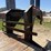 2015-elite-trailers-t/a-gooseneck-flatbed-trailer-image-15