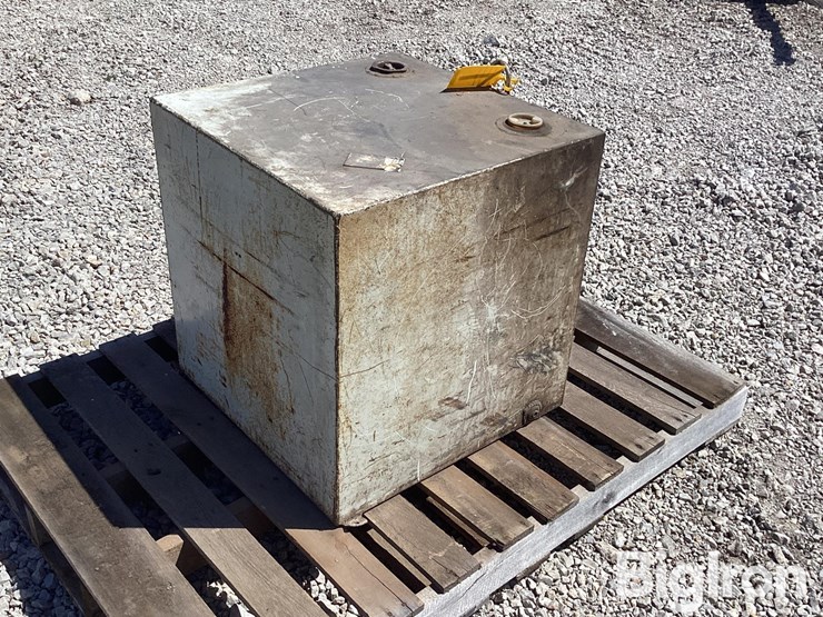 50-gal-fuel-tank-image-5
