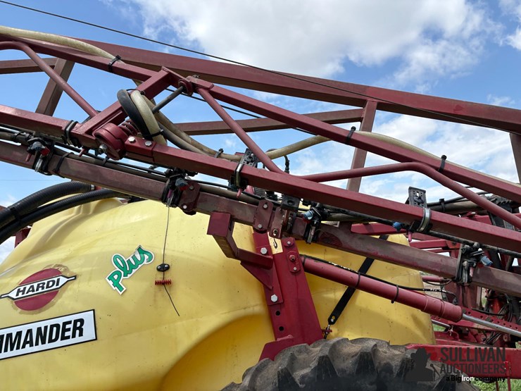 hardi-commander-plus-image-16