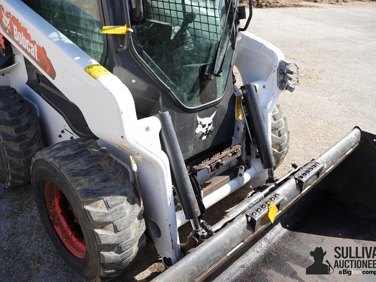 2021-bobcat-s64-image-13