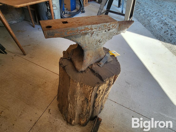 anvil-image-3