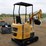#8074-•-rt15r-mini-excavator-image-8