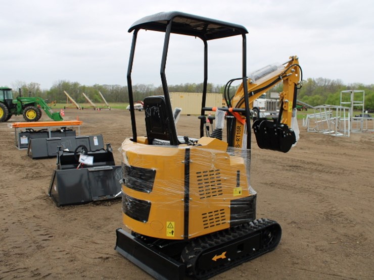 #8074-•-rt15r-mini-excavator-image-8