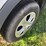 2014-ford-explorer-image-9