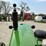 1960-john-deere-435-image-14