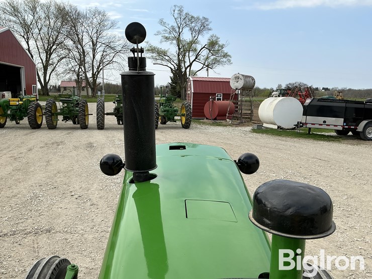 1960-john-deere-435-image-14