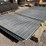 pallet-of-4ft-x-8-1/2ft-tread-deck-image-4