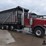 2011-peterbilt-367-image-3