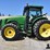 2018-john-deere-8295r-image-8