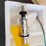 ford-hei-distributor-5/16"-shaft-image-10