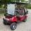 #304-•-unused-2026-sdlgc80-electric-golf-cart-image-1