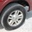 2005-ford-f150-image-10
