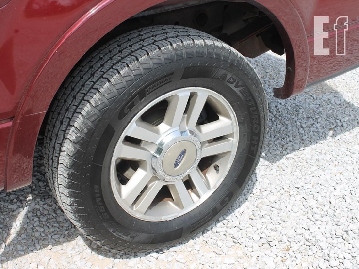 2005-ford-f150-image-10